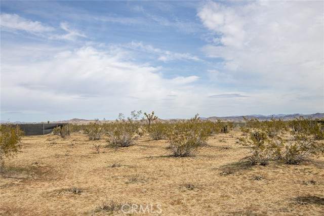 Detail Gallery Image 15 of 17 For 62000 Two Mile Rd, Joshua Tree,  CA 92252 - – Beds | – Baths