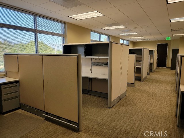  Commercial for Sale in Ontario, California