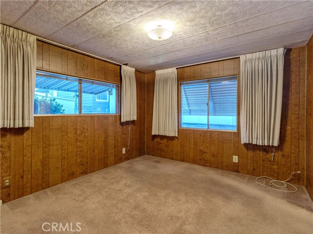 Detail Gallery Image 15 of 28 For 1420 Glengrove, Corona,  CA 92882 - 3 Beds | 2 Baths