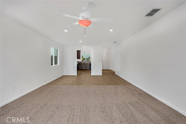 Detail Gallery Image 8 of 30 For 756 Marcelina Ct, Merced,  CA 95341 - 3 Beds | 2 Baths