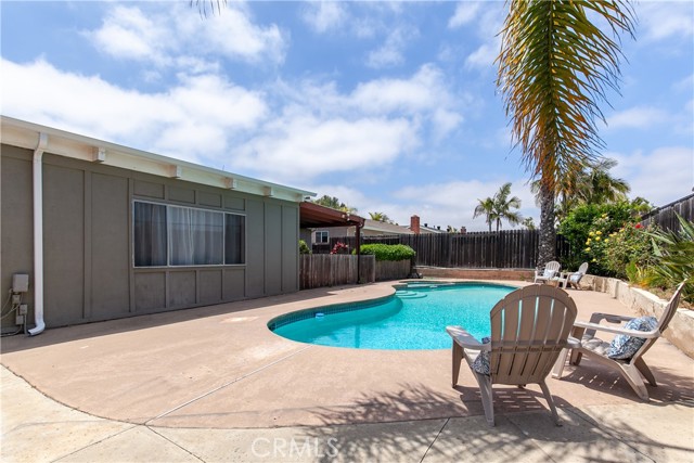 Detail Gallery Image 39 of 41 For 9006 Haveteur Way, San Diego,  CA 92123 - 3 Beds | 2 Baths