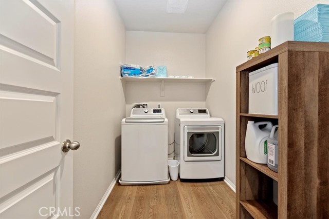 11653 Couples Court, Beaumont CA: https://media.crmls.org/medias/7d6c2188-e970-4319-a104-e2755da5a512.jpg