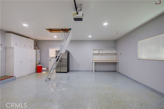 Detail Gallery Image 36 of 47 For 3728 Fuchsia Ln, Modesto,  CA 95356 - 3 Beds | 2 Baths