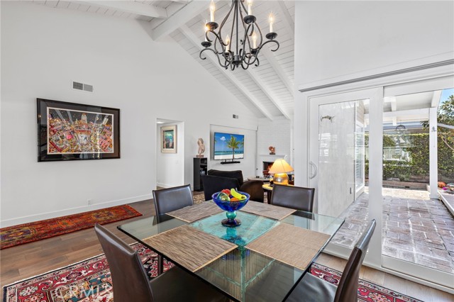 23852 Marmara, Dana Point CA: https://media.crmls.org/medias/7d6c2917-976a-4d99-90b8-855d73290126.jpg