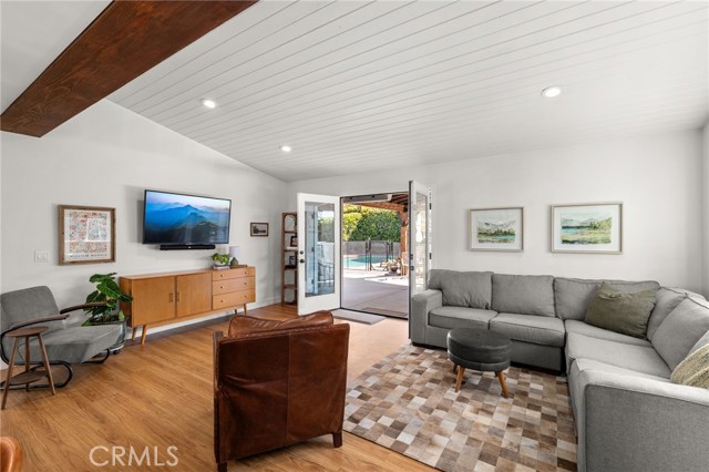 Detail Gallery Image 12 of 41 For 640 Vaughan St, Norco,  CA 92860 - 3 Beds | 2 Baths