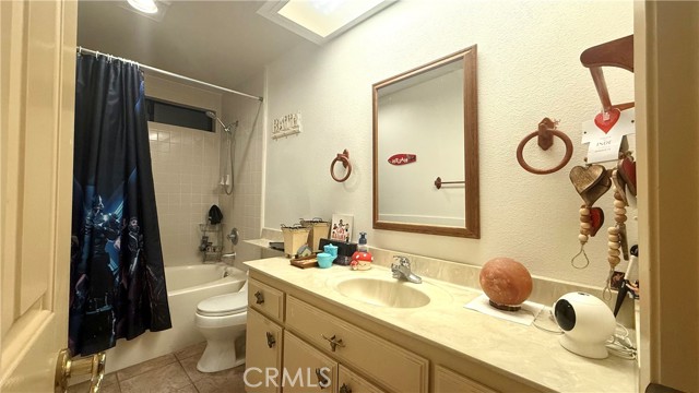 Detail Gallery Image 9 of 13 For 43170 Wall #E,  Hemet,  CA 92544 - 2 Beds | 2 Baths