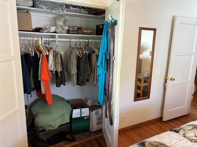 Detail Gallery Image 15 of 20 For 3327 Eckleson, Lakewood,  CA 90712 - 2 Beds | 1 Baths