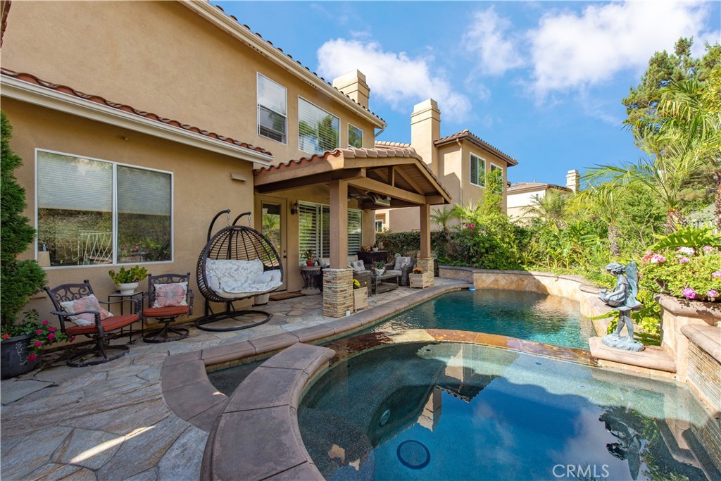 MLS #OC25280757 image #7