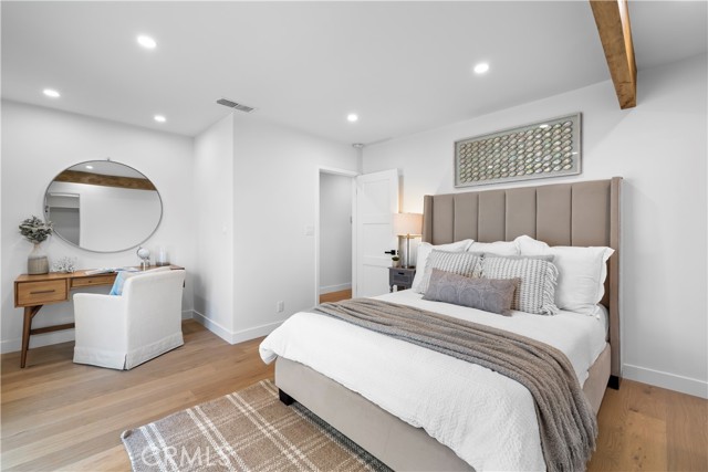 2720 Spreckels Lane, Redondo Beach, California 90278, 3 Bedrooms Bedrooms, ,2 BathroomsBathrooms,Residential,Sold,Spreckels,SB23143094