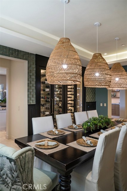 Detail Gallery Image 21 of 38 For 75 Monarch Beach Resort, Dana Point,  CA 92629 - 4 Beds | 4 Baths