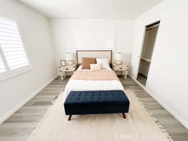 https://media.crmls.org/medias/7d6c70f5-0cc0-4d95-b1d1-d0337e7ec158.jpg?preset=X-Large