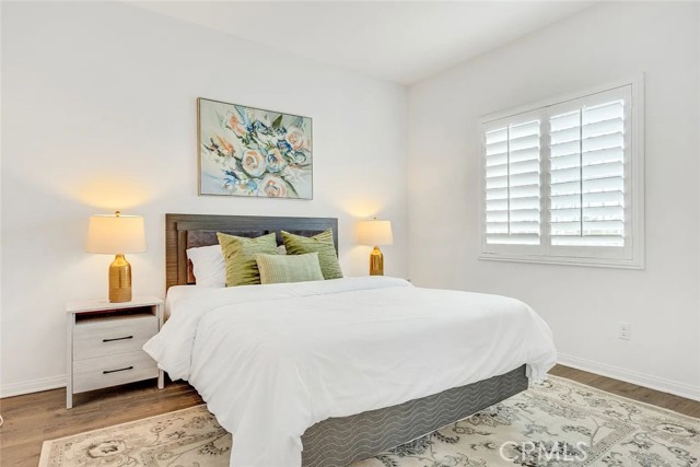 Detail Gallery Image 17 of 24 For 10995 Coalinga Ave, Montclair,  CA 91763 - 4 Beds | 3 Baths