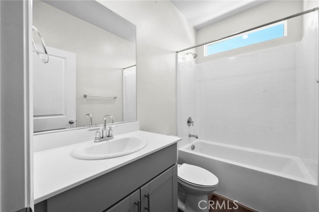 Detail Gallery Image 35 of 63 For 29145 Dune Primrose, Lake Elsinore,  CA 92530 - 4 Beds | 3 Baths