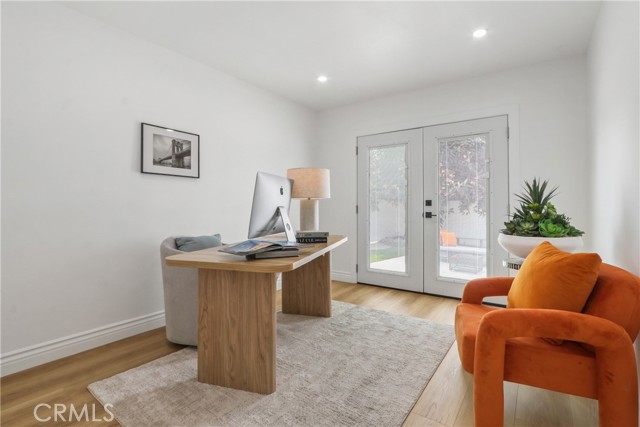 Detail Gallery Image 17 of 34 For 10082 Bonser, Garden Grove,  CA 92840 - 6 Beds | 3 Baths