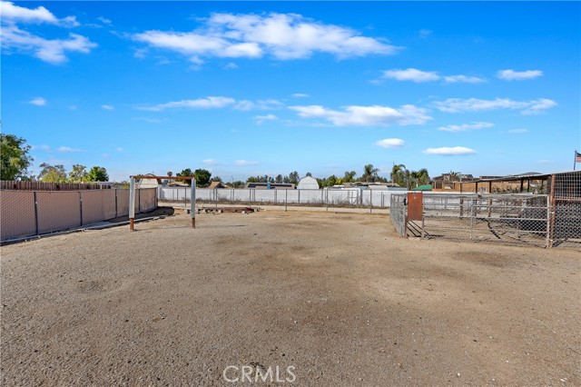 Detail Gallery Image 38 of 54 For 3017 Ponderosa Ln, Norco,  CA 92860 - 4 Beds | 2 Baths