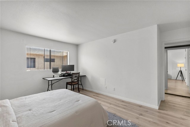 Detail Gallery Image 14 of 37 For 11274 Morrison St #2,  North Hollywood,  CA 91601 - 2 Beds | 2/1 Baths