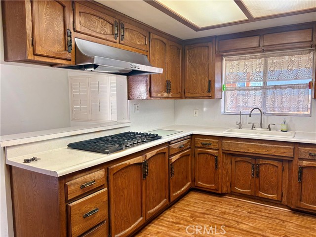 8821 Shenandoah photo 11