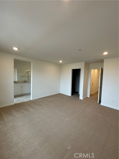 Detail Gallery Image 7 of 23 For 4225 E Carmel Privado, Ontario,  CA 91762 - 3 Beds | 2/1 Baths