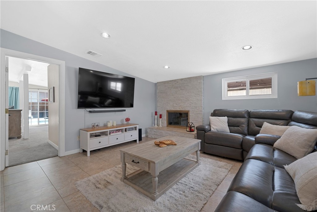 7d6cae6c 94f2 437e Ac08 267c44fc9612