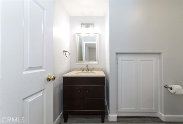 Detail Gallery Image 11 of 44 For 406 Condor Ave, Brea,  CA 92823 - 3 Beds | 2/1 Baths