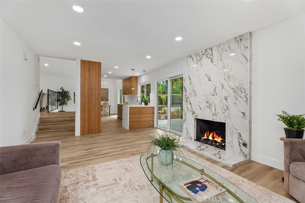 MLS #OC25225891 image #22