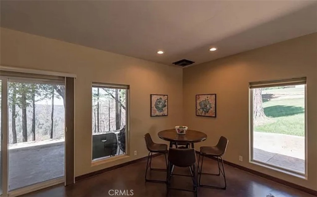 MLS #SN25198716 image #54