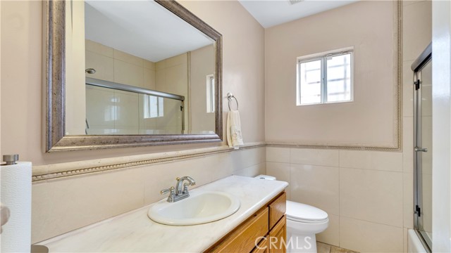 2116 Marine Avenue, Gardena CA: https://media.crmls.org/medias/7d6ccc61-ce66-4e43-929b-7715a68e63bf.jpg