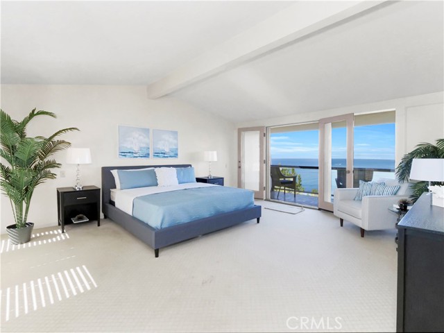 541 Palos Verdes Drive, Palos Verdes Estates, California 90274, 5 Bedrooms Bedrooms, ,4 BathroomsBathrooms,Residential,Sold,Palos Verdes,PV22022299