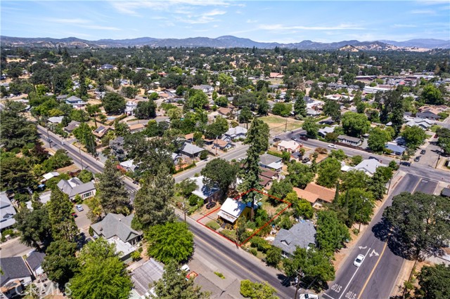 Detail Gallery Image 36 of 39 For 230 11th St, Lakeport,  CA 95453 - 2 Beds | 2 Baths