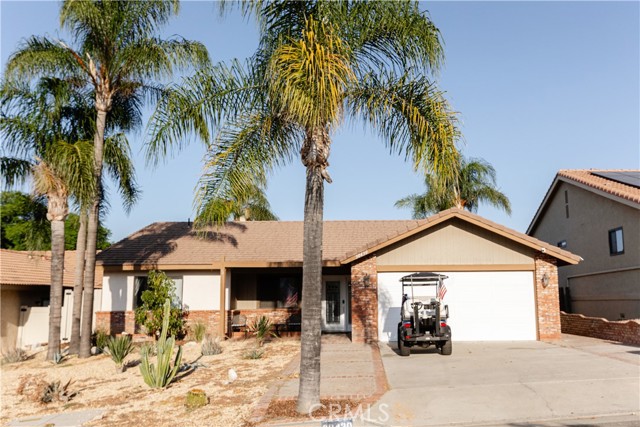 Image 2 for 30430 Cinnamon Teal Dr, Canyon Lake, CA 92587