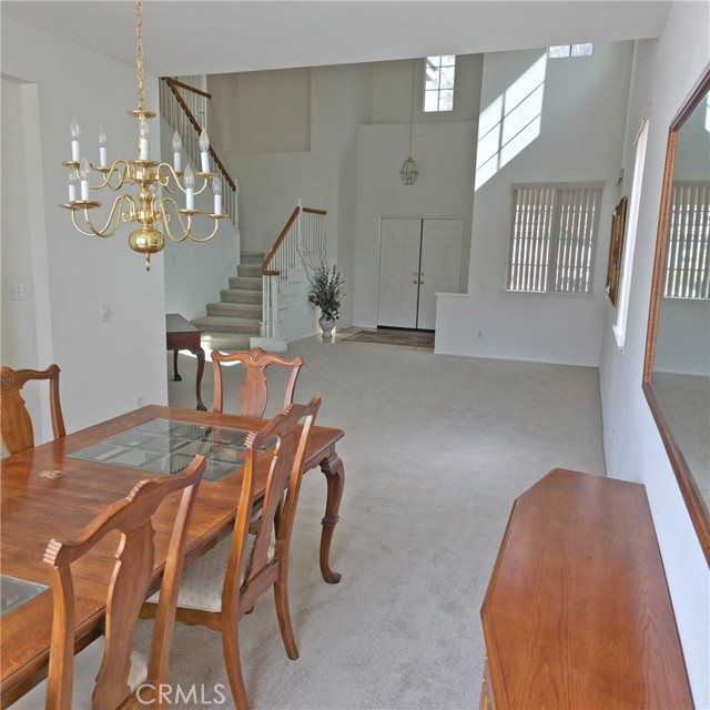 Detail Gallery Image 6 of 32 For 31935 Violet Dr, Winchester,  CA 92596 - 4 Beds | 3 Baths