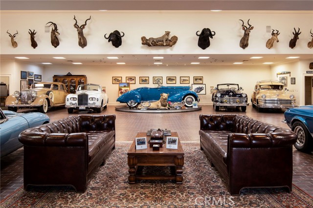 Detail Gallery Image 24 of 26 For 24331 Coto De Caza Dr, Coto de Caza,  CA 92679 - 12 Beds | 15/5 Baths