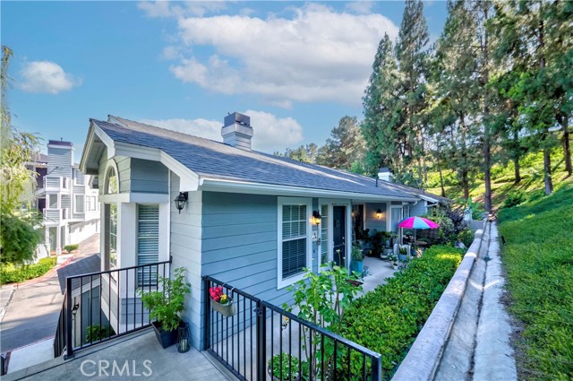 Detail Gallery Image 2 of 34 For 23412 Pacific Park Dr 6a,  Aliso Viejo,  CA 92656 - 2 Beds | 2 Baths