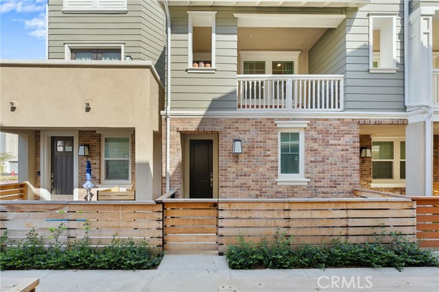 feature listing property photo