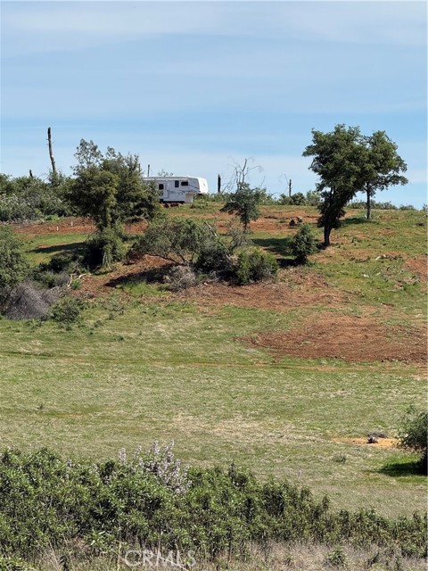 Detail Gallery Image 18 of 33 For 0 Round Valley Ranch, Paradise,  CA 95969 - – Beds | – Baths