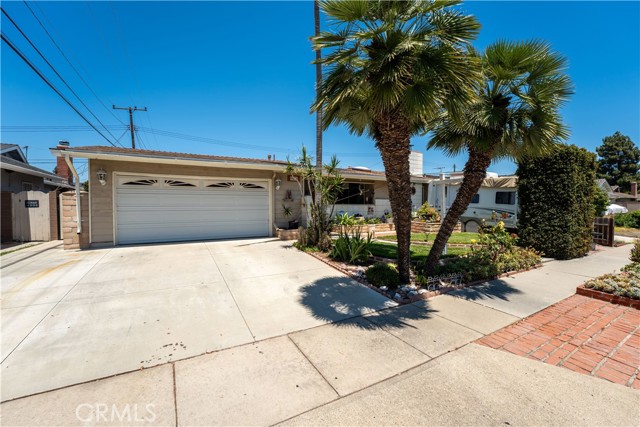 Image 2 for 6821 Canterbury Dr, Huntington Beach, CA 92647