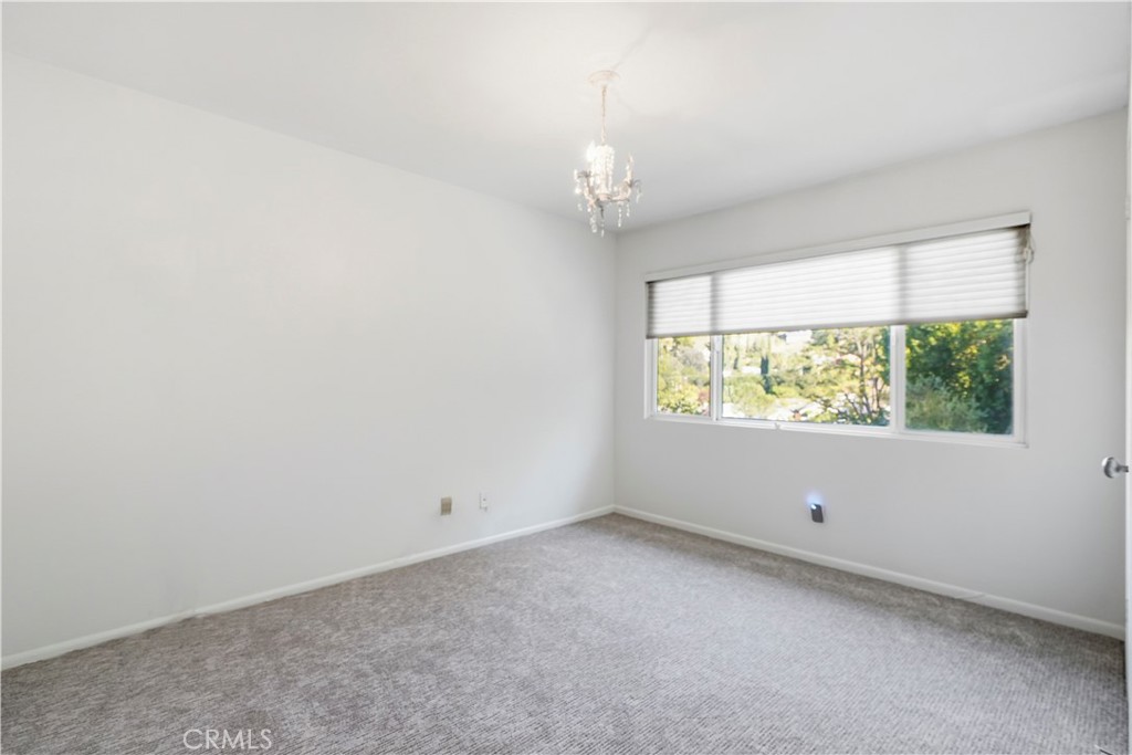 MLS #SR25259288 image #21