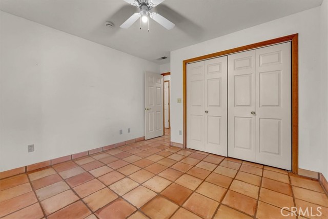 Detail Gallery Image 28 of 63 For 26325 Wilson St, Los Molinos,  CA 96055 - 2 Beds | 2/1 Baths