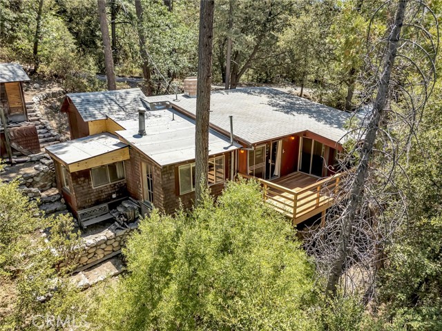 25405 Point Of Rocks Drive, Idyllwild CA: https://media.crmls.org/medias/7d6d4d6a-4a96-48cd-a91a-be6f1ee6b772.jpg