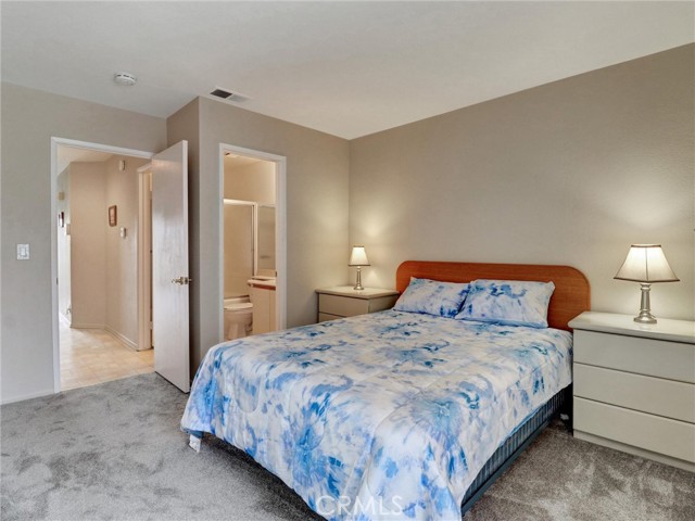 78209 Indigo Drive, La Quinta CA: https://media.crmls.org/medias/7d6d55f0-ca42-450f-a165-fbbe4496f115.jpg