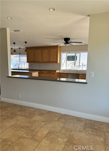 1112 Coronado Street, Upland CA: https://media.crmls.org/medias/7d6d561f-0dbb-4c8c-bd77-0685d6ad0e36.jpg