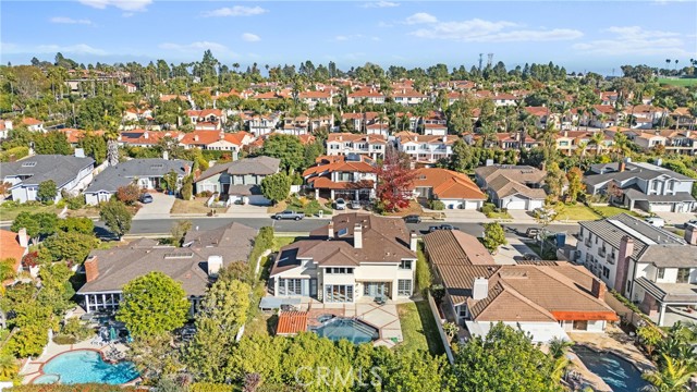 Detail Gallery Image 9 of 75 For 28835 King Arthur Ct, Rancho Palos Verdes,  CA 90275 - 5 Beds | 4/1 Baths