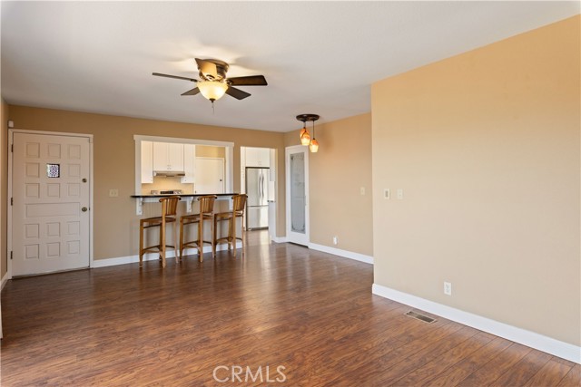 Detail Gallery Image 6 of 59 For 10091 Emerald Dr, Kelseyville,  CA 95451 - 2 Beds | 2 Baths