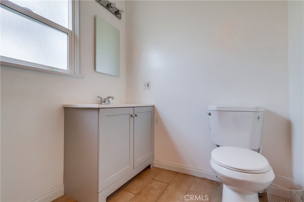 MLS #RS25071349 img 15