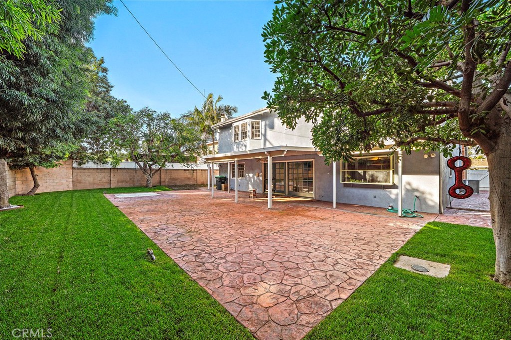 MLS #OC25258635 image #41