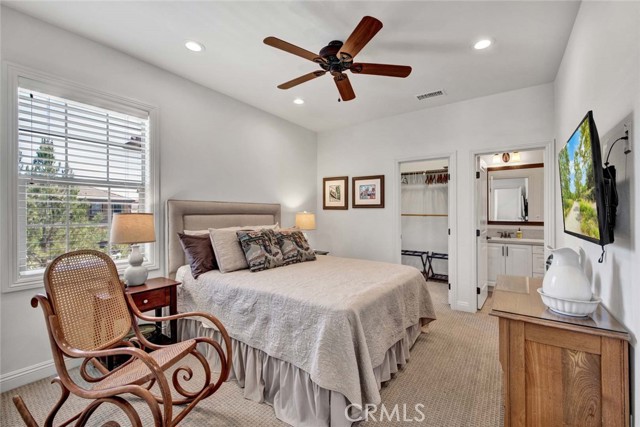 Detail Gallery Image 18 of 36 For 122 Evelyn Pl, Tustin,  CA 92782 - 5 Beds | 4/1 Baths