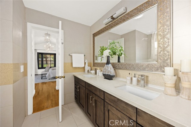 131 Woodruff Place, Arcadia CA: https://media.crmls.org/medias/7d6d8d67-5c37-4781-86c8-cdf671a186d0.jpg