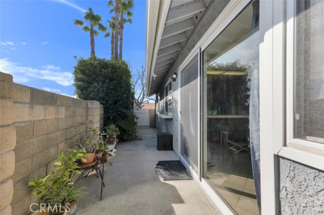 Detail Gallery Image 28 of 40 For 17567 Doric St, Granada Hills,  CA 91344 - 3 Beds | 2 Baths