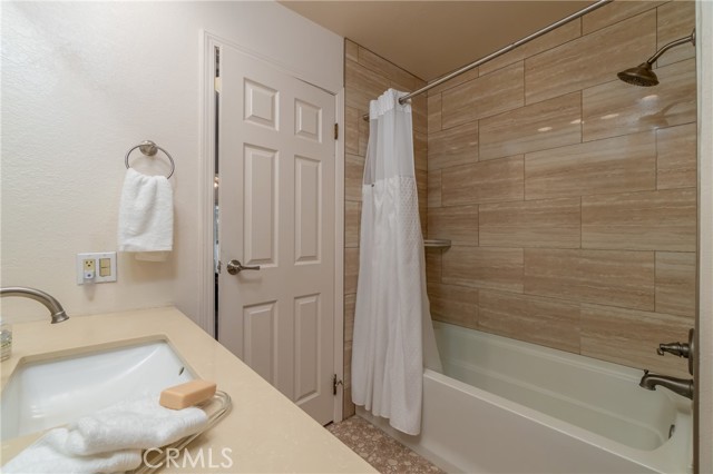 Detail Gallery Image 16 of 37 For 9273 Fox Dr, Cobb,  CA 95426 - 3 Beds | 3/1 Baths