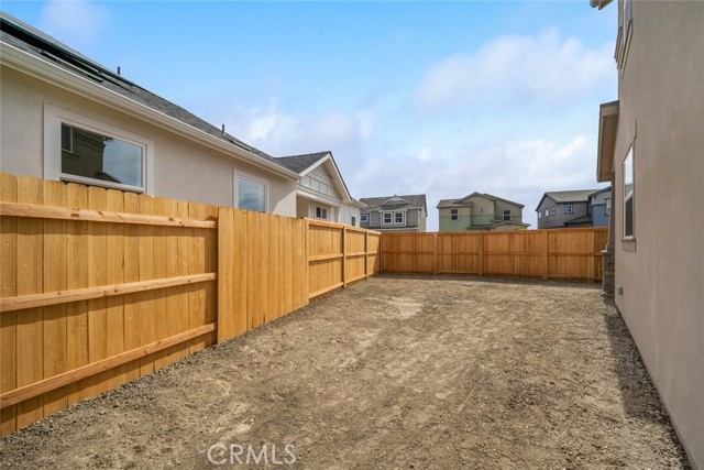 Detail Gallery Image 36 of 50 For 1090 Terra Way, San Luis Obispo,  CA 93405 - 3 Beds | 2/1 Baths